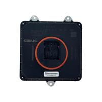 CENTRALINA RICAMBIO FARI LED NO AHL BMW (SX/DX) 63117457873
