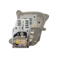 MODULO RICAMBIO FARO LED BMW FRECCIA (DX) 63117381454