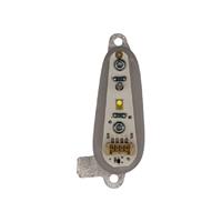 MODULO RICAMBIO FARO LED BMW DRL (SX) 1305715257
