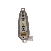 MODULO RICAMBIO FARO LED BMW DRL (DX) 1305715258