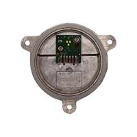 MODULO RICAMBIO FARI LED BMW DRL (DX/SX) 63118496134