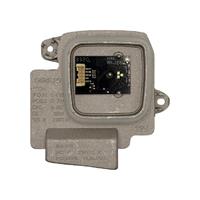 MODULO RICAMBIO FARO LED BMW DRL (SX) 63119851049B