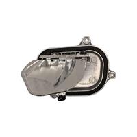 MODULO RICAMBIO FARO LED BMW LUCE SVOLTA (SX) 63117466509