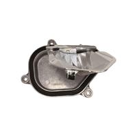 MODULO RICAMBIO FARO LED BMW LUCE SVOLTA (DX) 63117466510
