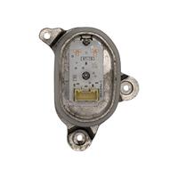 MODULO RICAMBIO FARO LED BMW FRECCIA (SX) 63117466511