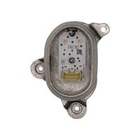 MODULO RICAMBIO FARO LED BMW FRECCIA (DX) 63117466512