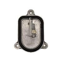 MODULO RICAMBIO FARO LED BMW DRL (SX) 63117466543