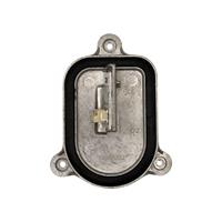 MODULO RICAMBIO FARO LED BMW DRL (DX) 63117466544