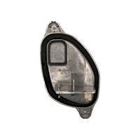 MODULO RICAMBIO FARO LED BMW DRL (SX) 63119448115B