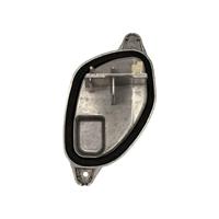 MODULO RICAMBIO FARO LED BMW DRL (DX) 63119448116B