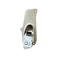 MODULO RICAMBIO FARO LED BMW DRL/FRECCIA (SX) 63117367755