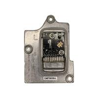 MODULO RICAMBIO FARO LED AHL BMW DRL/FRECCIA (SX) 63115A043C5
