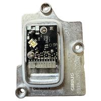 MODULO RICAMBIO FARO LED AHL BMW DRL/FRECCIA (DX) 63115A043C6