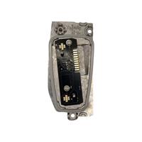 MODULO RICAMBIO FARO LED BMW DRL/FRECCIA (DX) 63115A5F626