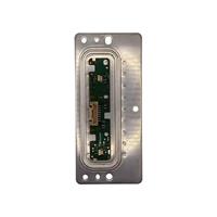 MODULO RICAMBIO FARO LED BMW DRL/FRECCIA (SX) 63115A64445