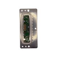 MODULO RICAMBIO FARO LED BMW DRL/FRECCIA (DX) 63115A64446