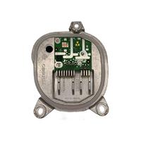 MODULO RICAMBIO FARO LED BMW DRL/FRECCIA (SX) 63119498649