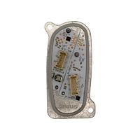 MODULO RICAMBIO FARO LED SEAT DRL/FRECCIA (SX) 5FJ941475