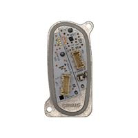 MODULO RICAMBIO FARO LED SEAT DRL/FRECCIA (DX) 5FJ941476