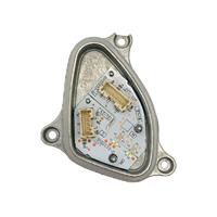 MODULO RICAMBIO FARO LED SEAT DRL/FRECCIA (SX) 5F0941475A