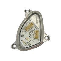 MODULO RICAMBIO FARO LED SEAT DRL/FRECCIA (DX) 5F0941476A