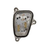 MODULO RICAMBIO FARO LED SEAT DRL/FRECCIA (SX) 6F0941475