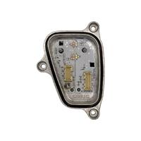 MODULO RICAMBIO FARO LED SEAT DRL/FRECCIA (DX) 6F0941476