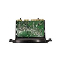 CENTRALINA TMS RICAMBIO FARI LED ADATTIVI BMW 63117316144