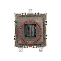 CENTRALINA RICAMBIO FARI LED BMW (DX/SX) 5A53110-01