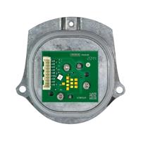 MODULO RICAMBIO 9 PIN FARI LED MERCEDES (DX) A2189066200