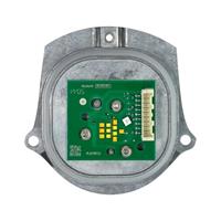 MODULO RICAMBIO 9 PIN FARI LED MERCEDES (SX) A2189066100