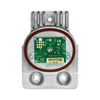 MODULO RICAMBIO 7 PIN FARI LED MERCEDES (DX) A2059060002