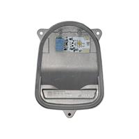 MODULO RICAMBIO FARI LED MERCEDES (SX) A2539066500