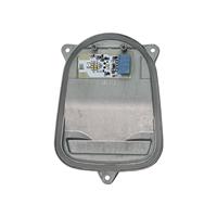 MODULO RICAMBIO FARI LED MERCEDES (DX) A2539066600