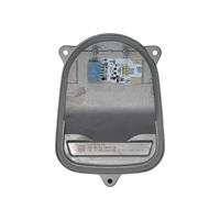 MODULO RICAMBIO FARI LED MERCEDES (SX) A2539068100