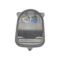 MODULO RICAMBIO FARI LED MERCEDES (DX) A2539068200