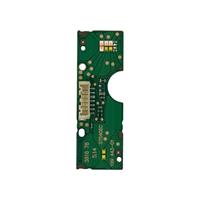 MODULO RICAMBIO FARO LED MERCEDES DRL/FRECCIA (SX) 1C5406C