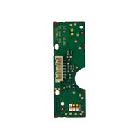 MODULO RICAMBIO FARI LED MERCEDES DRL/FRECCIA (DX) 1C5407C