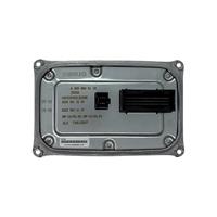 CENTRALINA RICAMBIO FARI LED MERCEDES (SX/DX) A2059005110