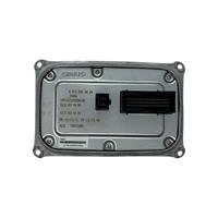 CENTRALINA RICAMBIO FARI LED MERCEDES (SX/DX) A2129005424