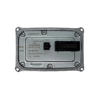 CENTRALINA RICAMBIO FARI LED MERCEDES (SX/DX) A2229004505