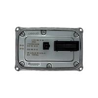 CENTRALINA RICAMBIO FARI LED MERCEDES (SX/DX) A2189007306