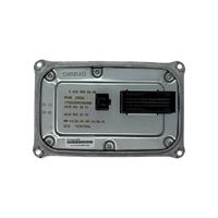CENTRALINA RICAMBIO FARI LED MERCEDES (SX/DX) A2189000406