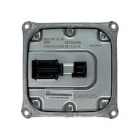 CENTRALINA RICAMBIO FARI LED MERCEDES (SX/DX) A2228700789