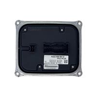 CENTRALINA RICAMBIO FARI LED MERCEDES (SX/DX) A2229008812