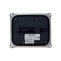 CENTRALINA RICAMBIO FARI LED MERCEDES (SX/DX) A2059009534