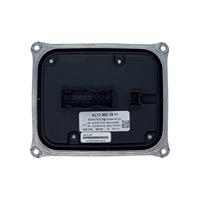 CENTRALINA RICAMBIO FARI LED MERCEDES (SX/DX) A2139003911