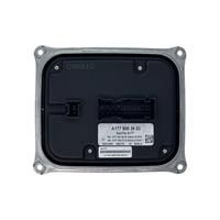 CENTRALINA RICAMBIO FARI LED MERCEDES (SX/DX) A1779003803