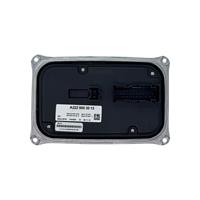 CENTRALINA RICAMBIO FARI LED MERCEDES (SX/DX) A2229003013