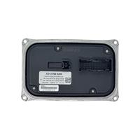 CENTRALINA RICAMBIO FARO LED MERCEDES (SX) A2139005204
